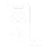 aa234 Apostas Esportivas