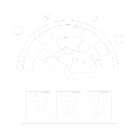 aa234 Cassino Online