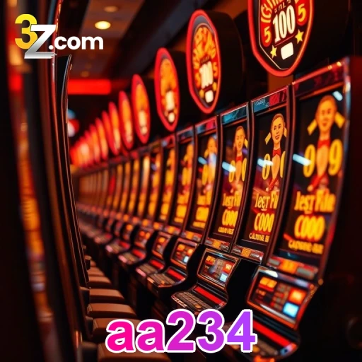 aa234
