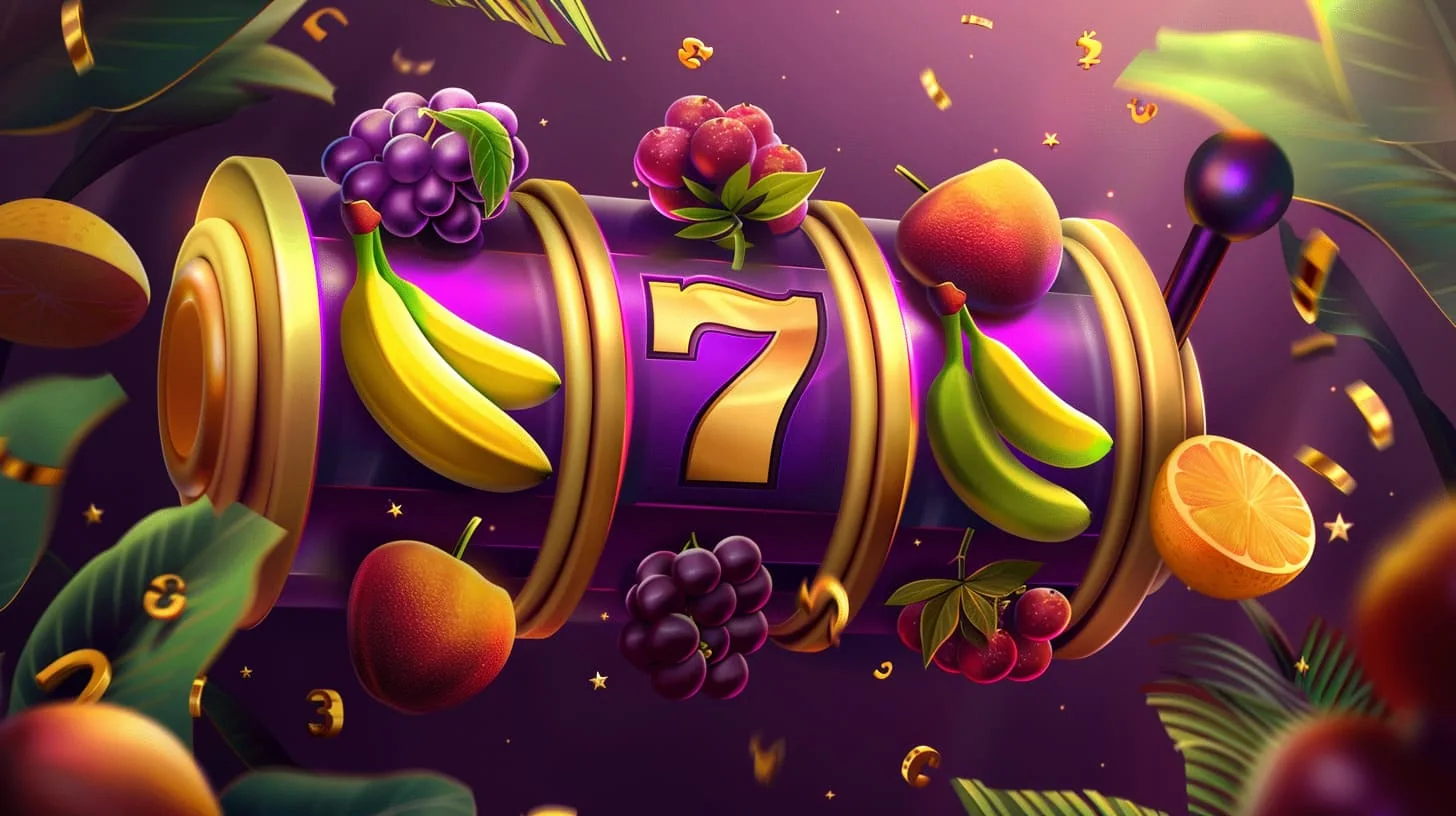 aa234.com 