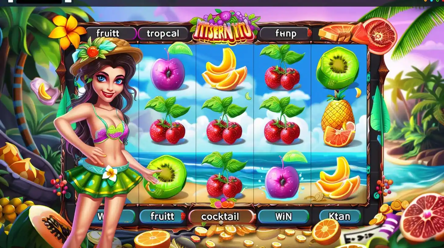 aa234.com 