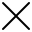 aa234 close