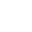 aa234 