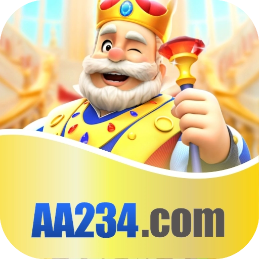 aa234 Logo