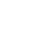 aa234 menu